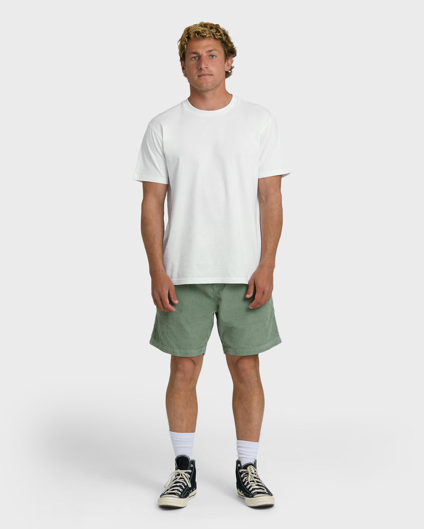 LARRY-LAYBACK-CORD-MOSS-4