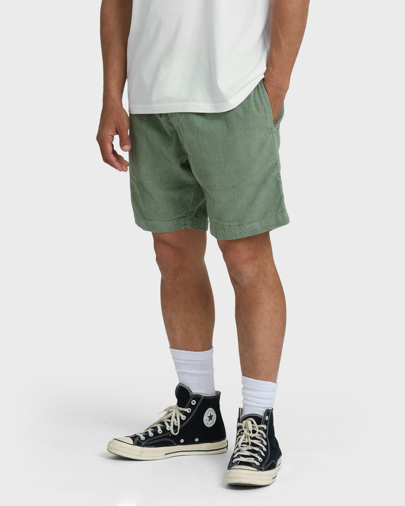 LARRY-LAYBACK-CORD-MOSS-3
