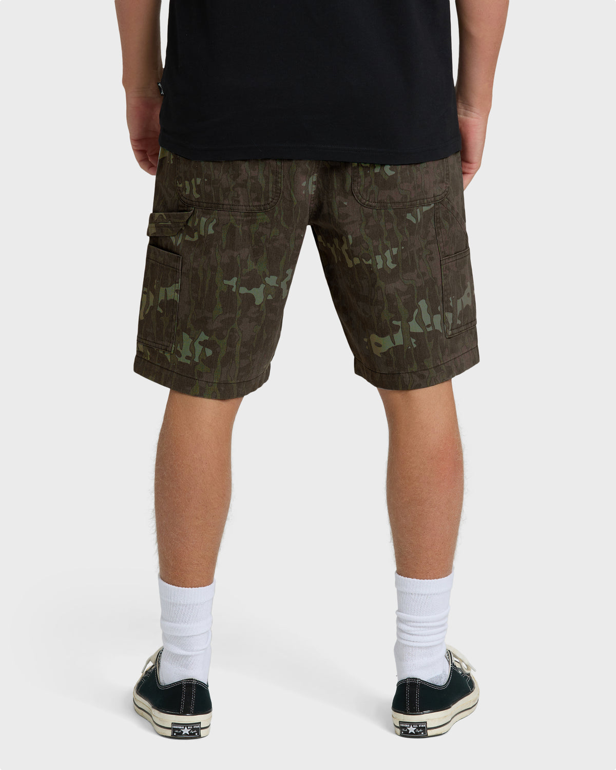 BAD-DOG-ELASTIC-SHORT-GREEN-CAMO-2