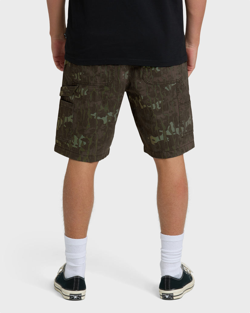 BAD-DOG-ELASTIC-SHORT-GREEN-CAMO-2