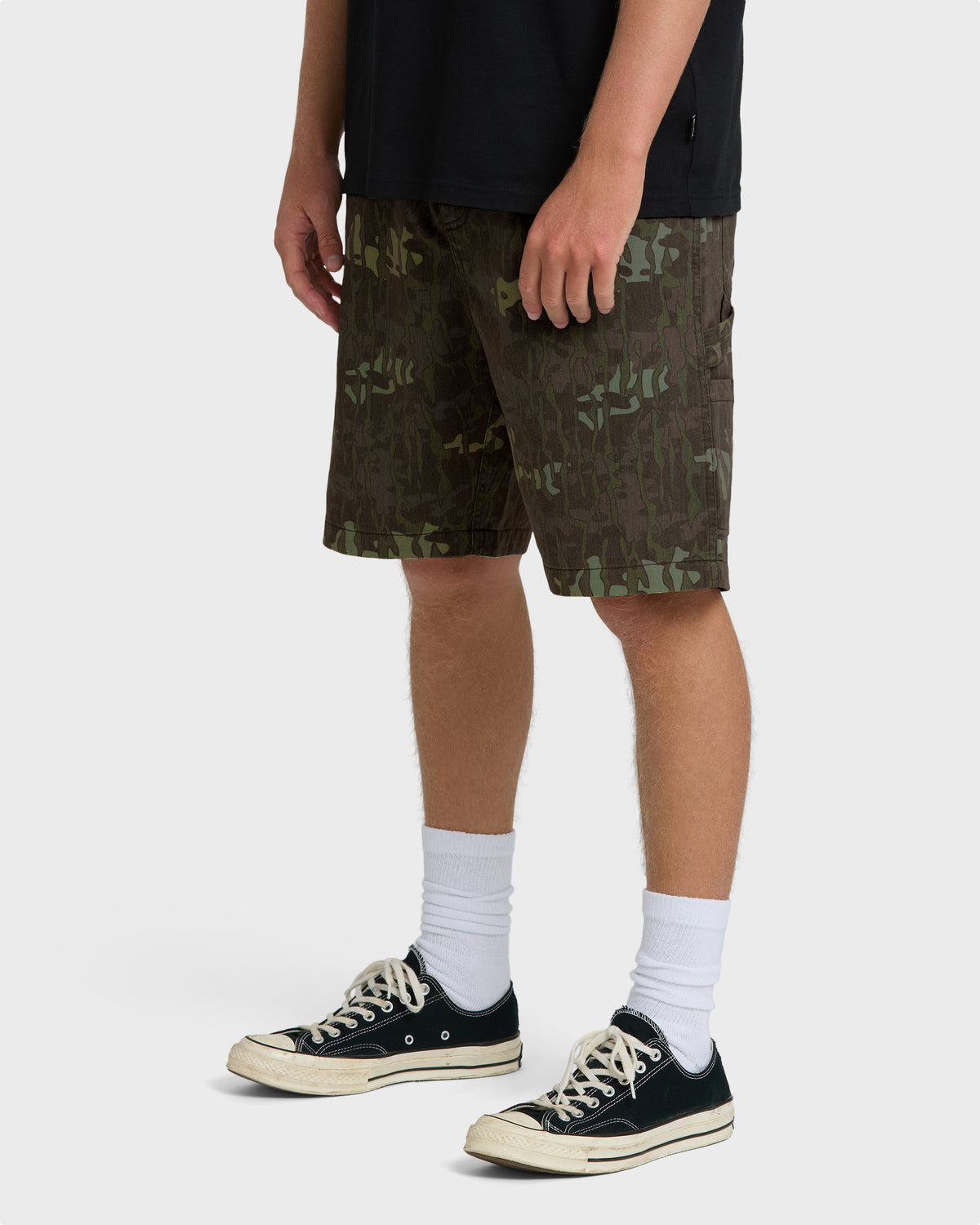 BAD-DOG-ELASTIC-SHORT-GREEN-CAMO-3