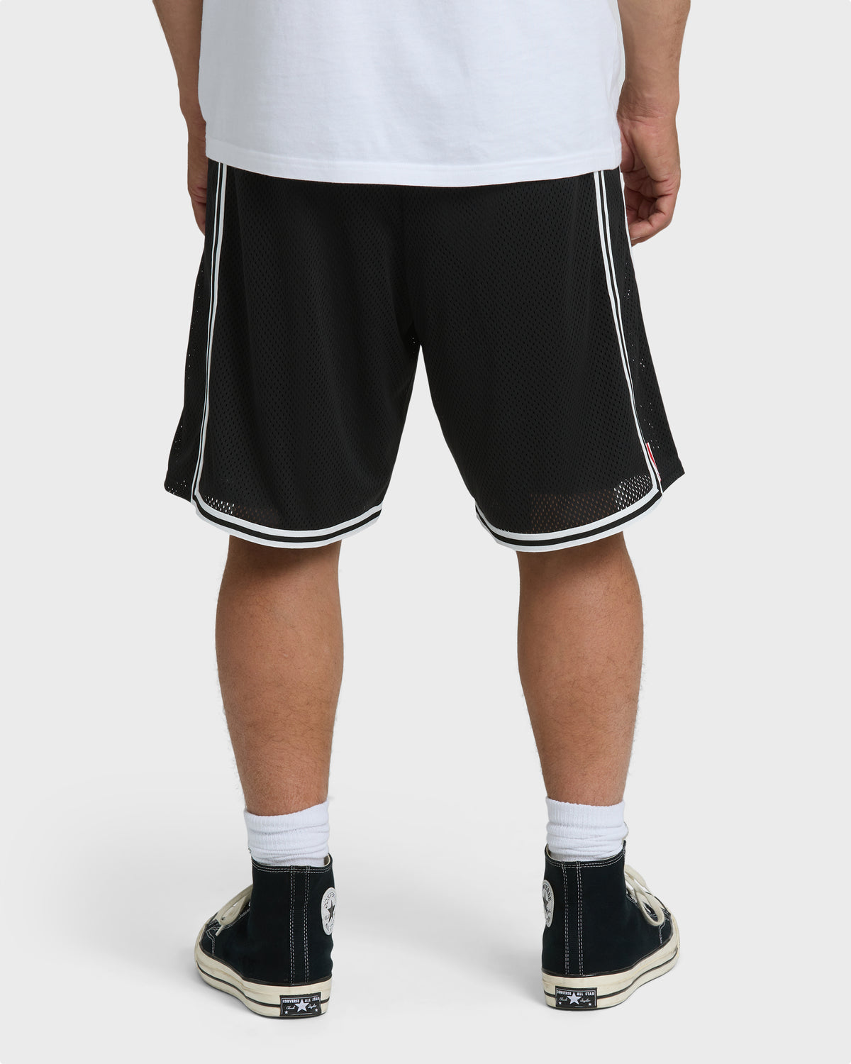 A.I.-MESH-SHORT-BLACK-2