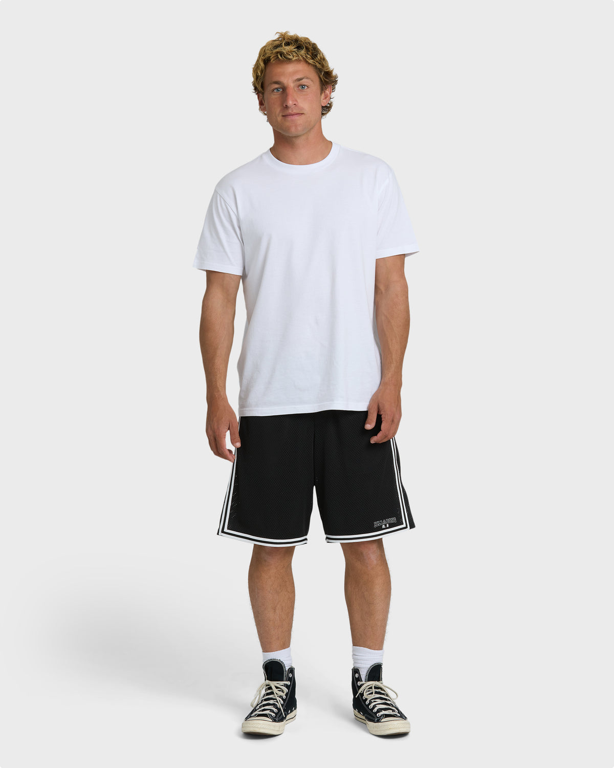 A.I.-MESH-SHORT-BLACK-4