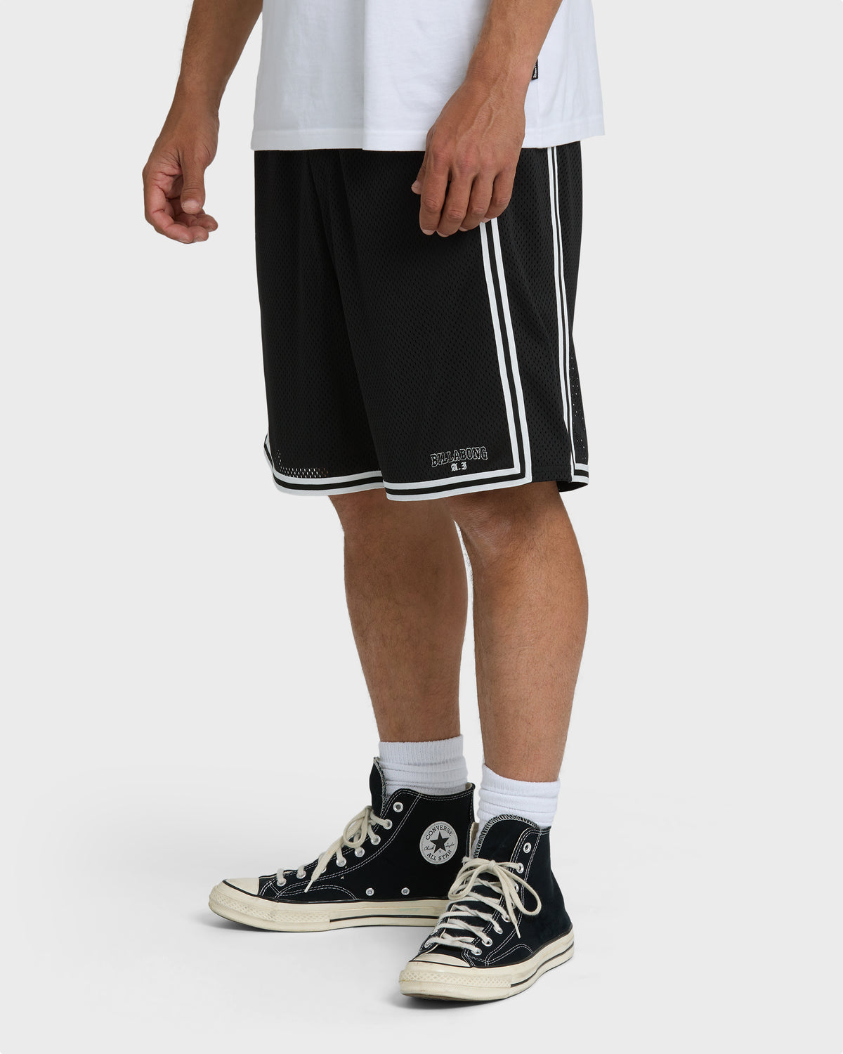 A.I.-MESH-SHORT-BLACK-3