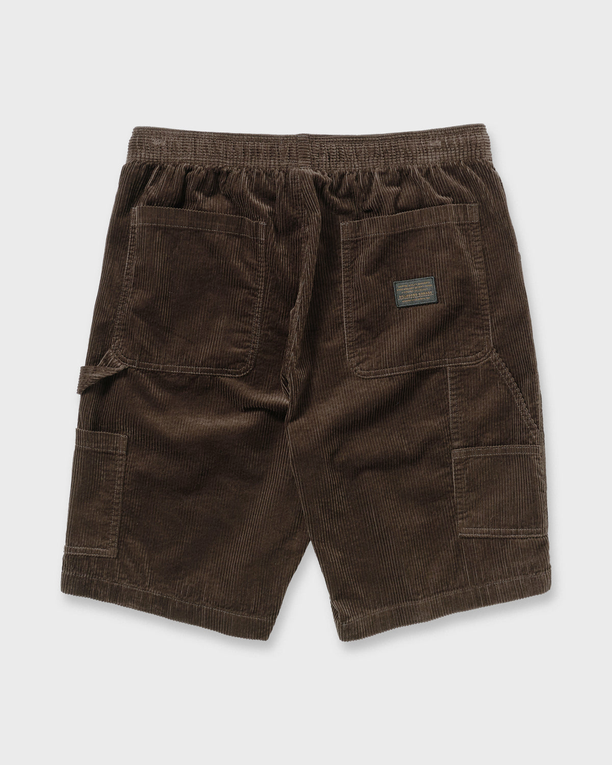 Larry-Cord-Garage-Shorts-Chocolate-8