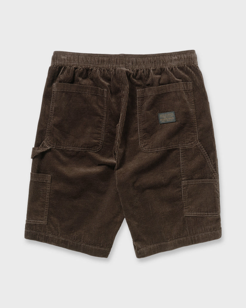 Larry-Cord-Garage-Shorts-Chocolate-8