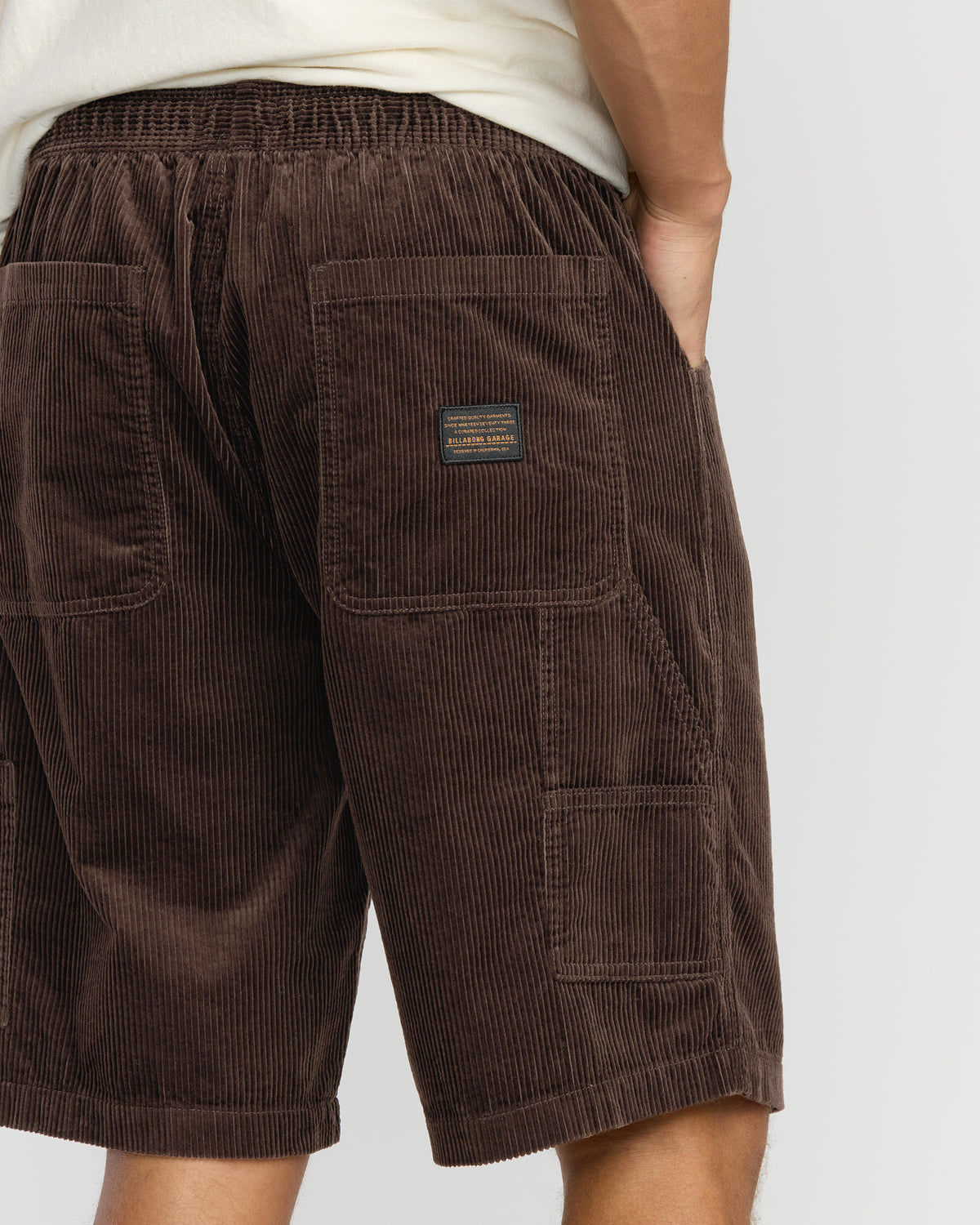 Larry-Cord-Garage-Shorts-Chocolate-6