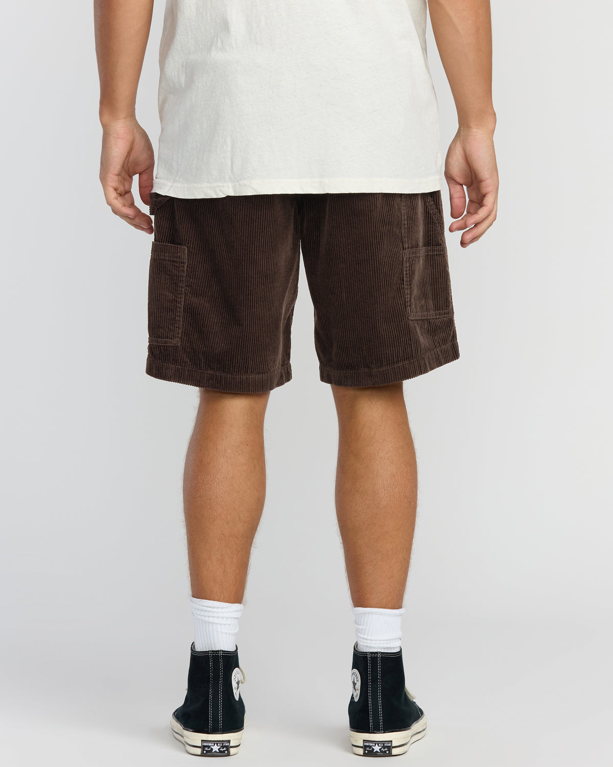 Larry-Cord-Garage-Shorts-Chocolate-2