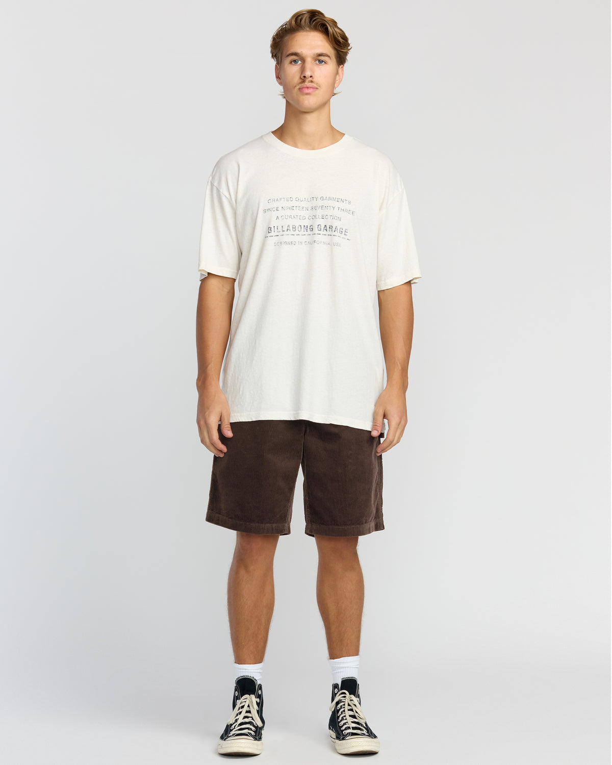 Larry-Cord-Garage-Shorts-Chocolate-4