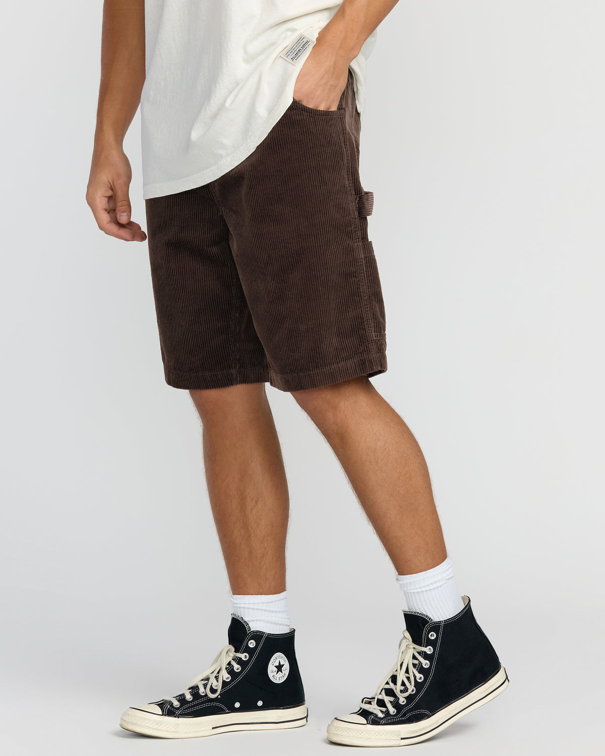 Larry-Cord-Garage-Shorts-Chocolate-3
