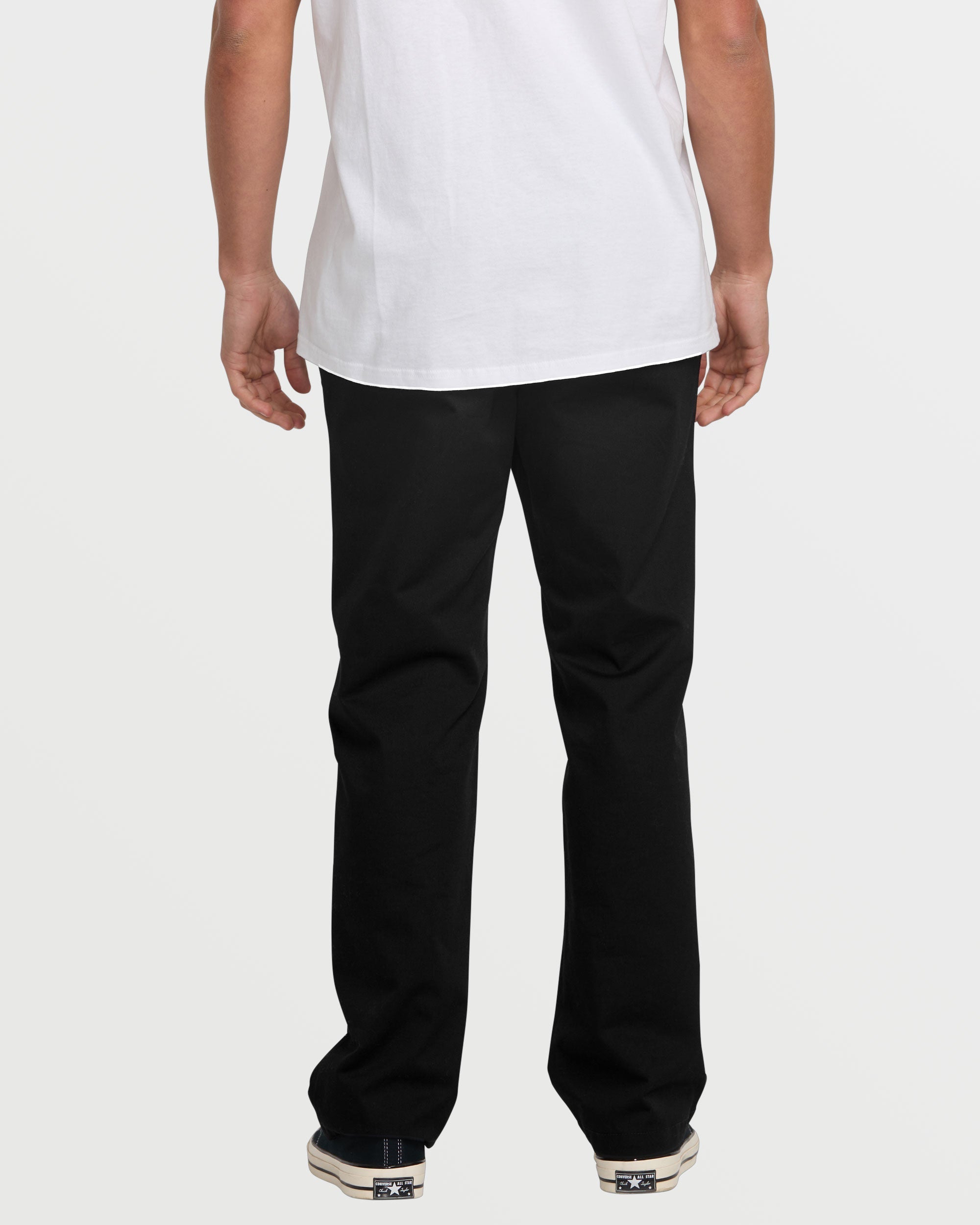 24A111501_BLK_OM-B_f6dfb038-