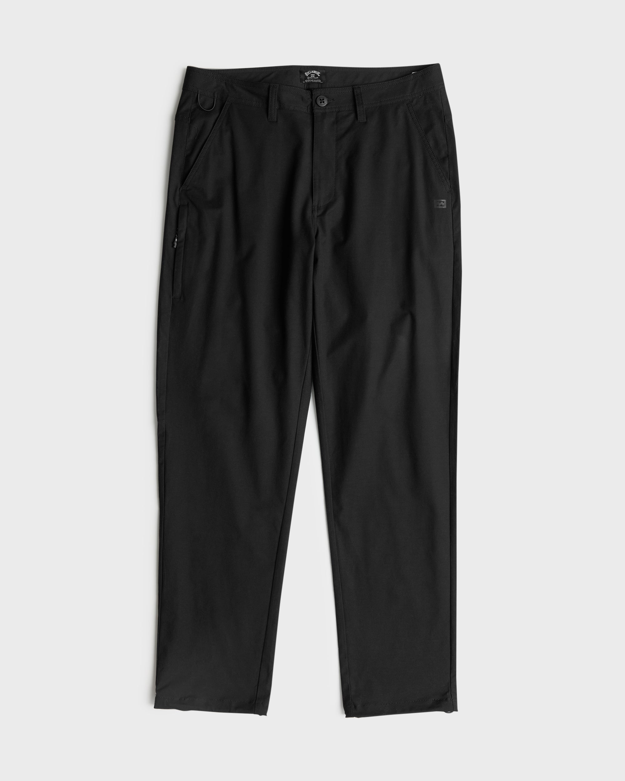 Hiking Streetwear Pants | Billabong