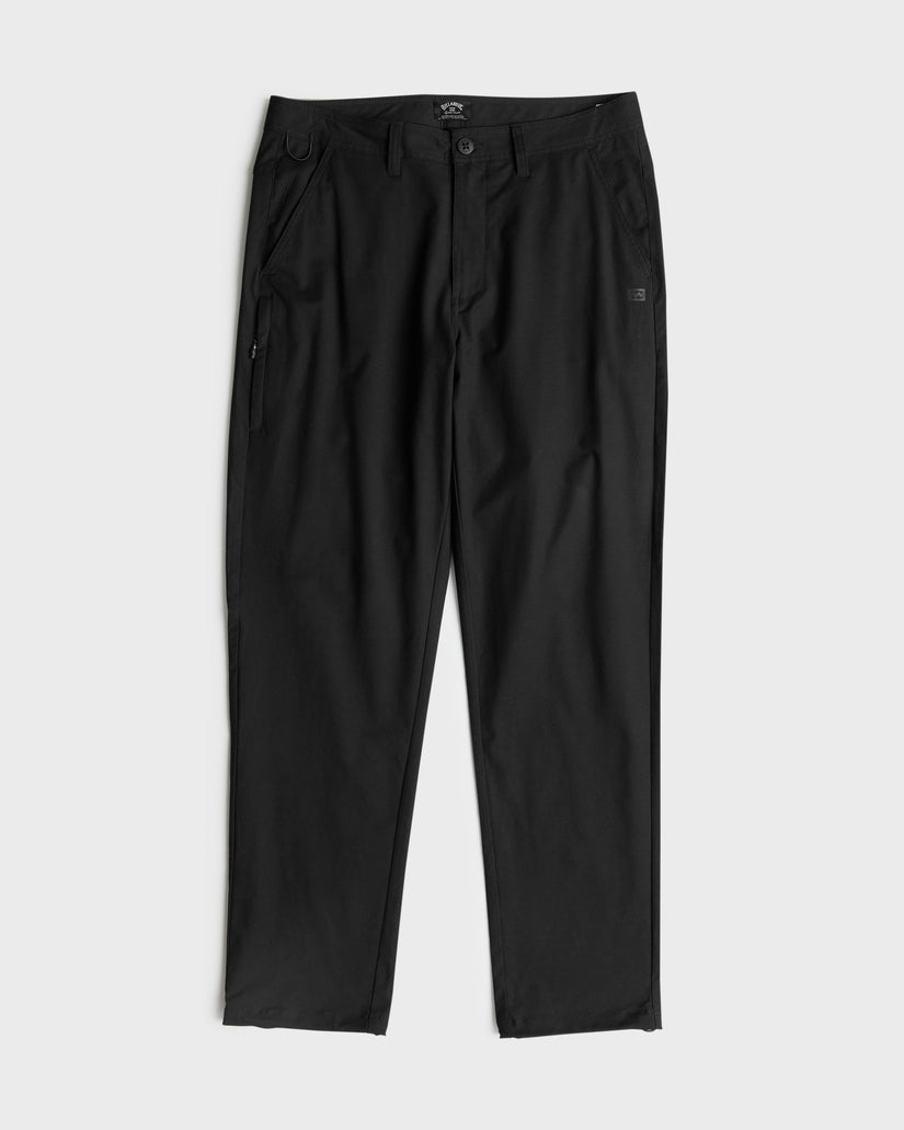 Surftrek-Touring-Pants-Black-7
