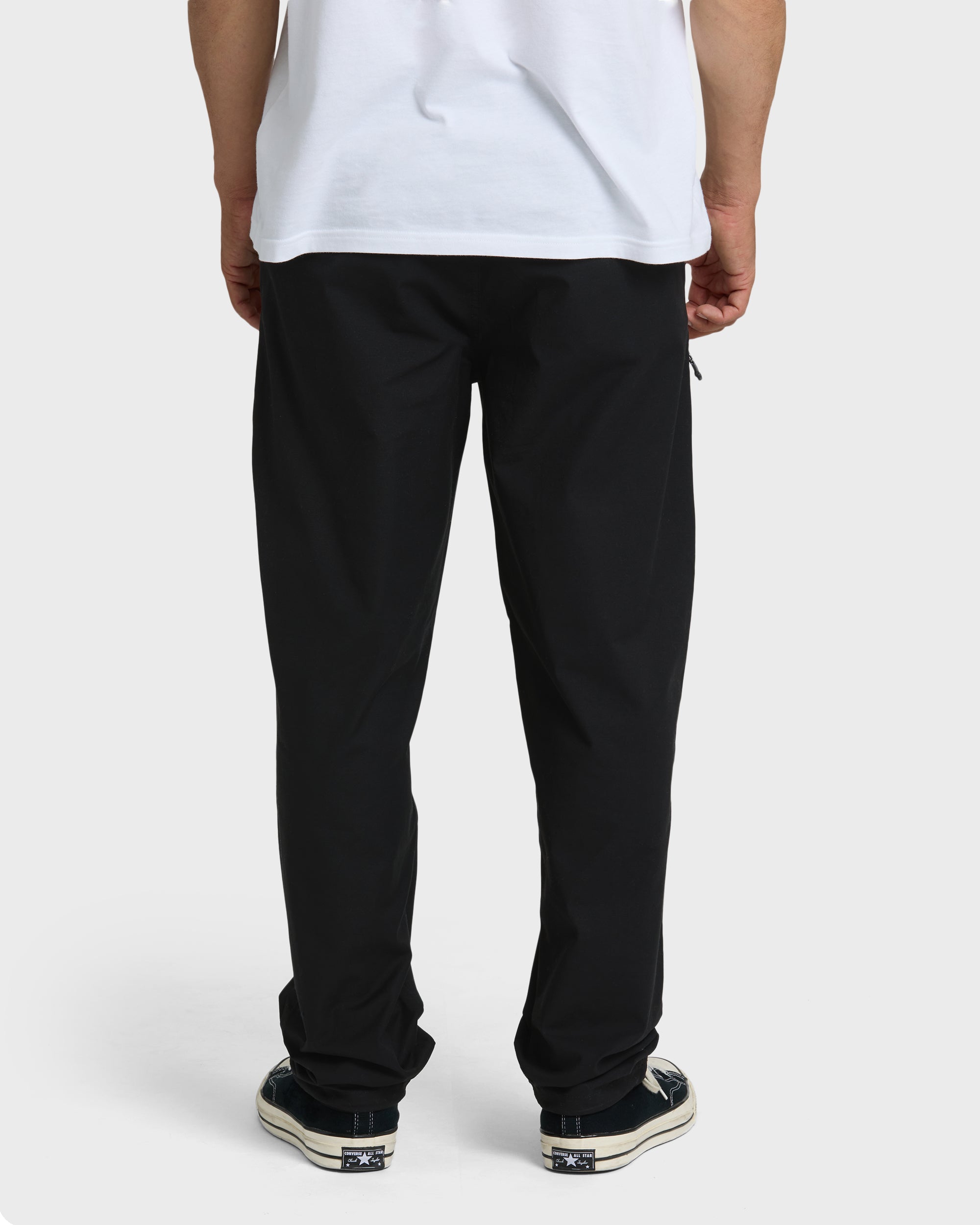 Functional Pants for Men | Billabong