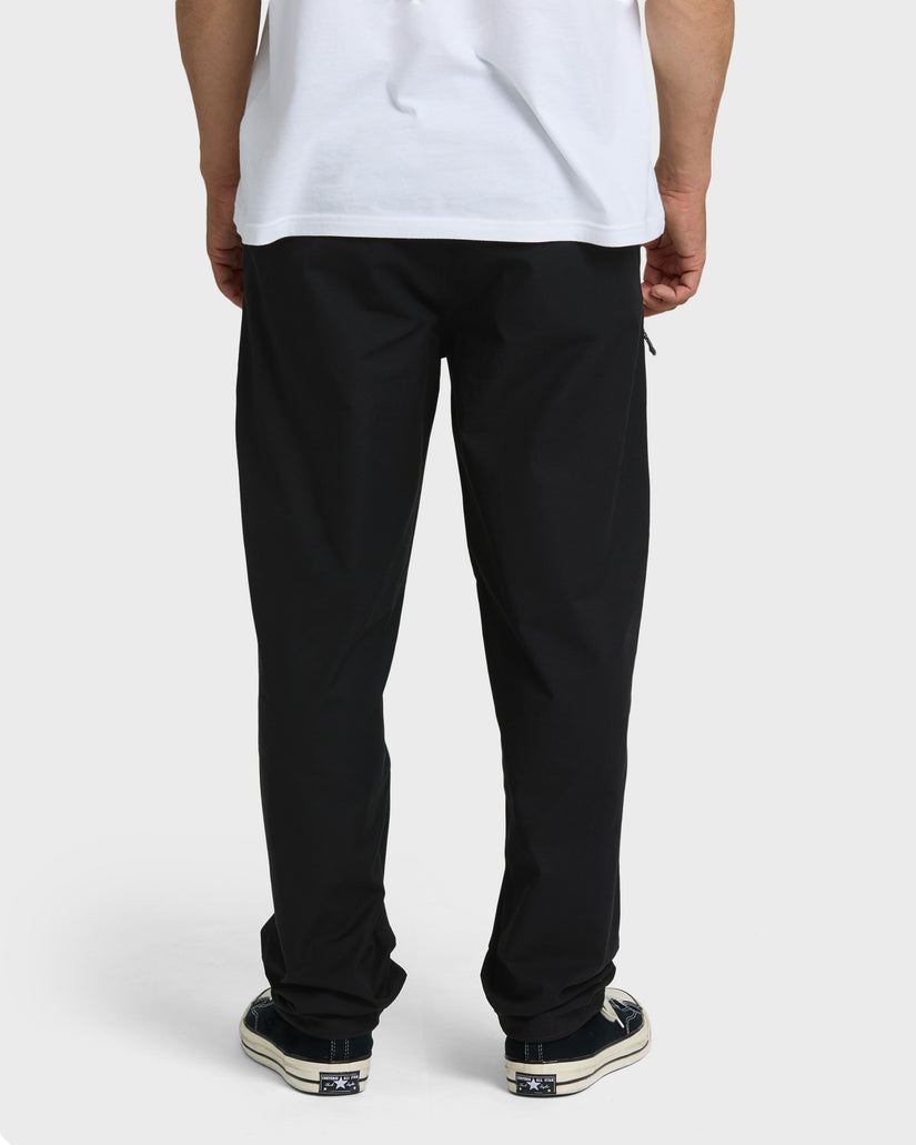 Surftrek-Touring-Pants-Black-2
