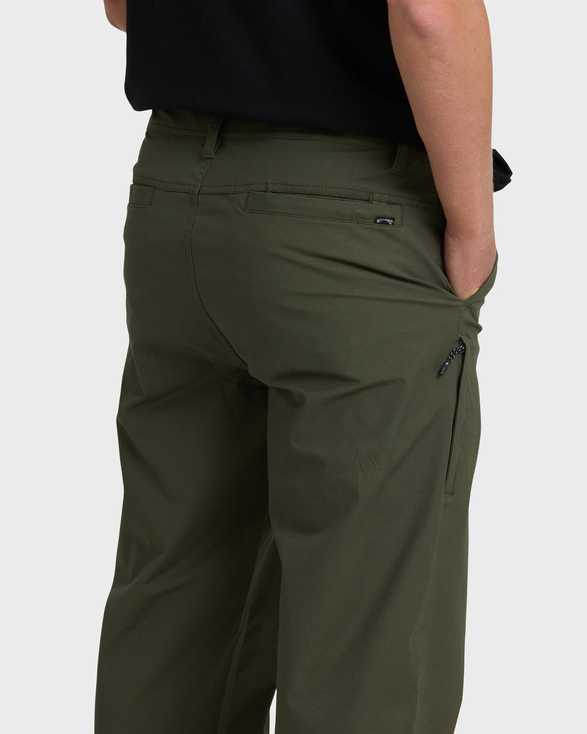SURFTREK-TOURING-PANT-RIFLE-GREEN-5