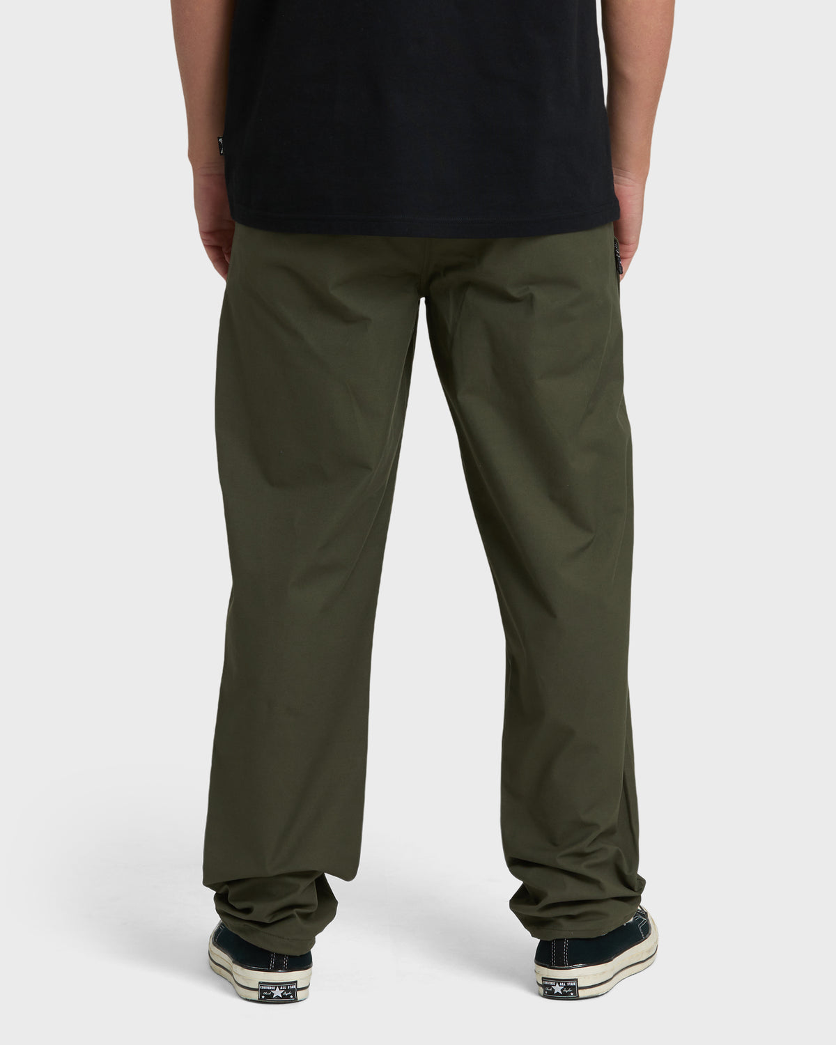 SURFTREK-TOURING-PANT-RIFLE-GREEN-2