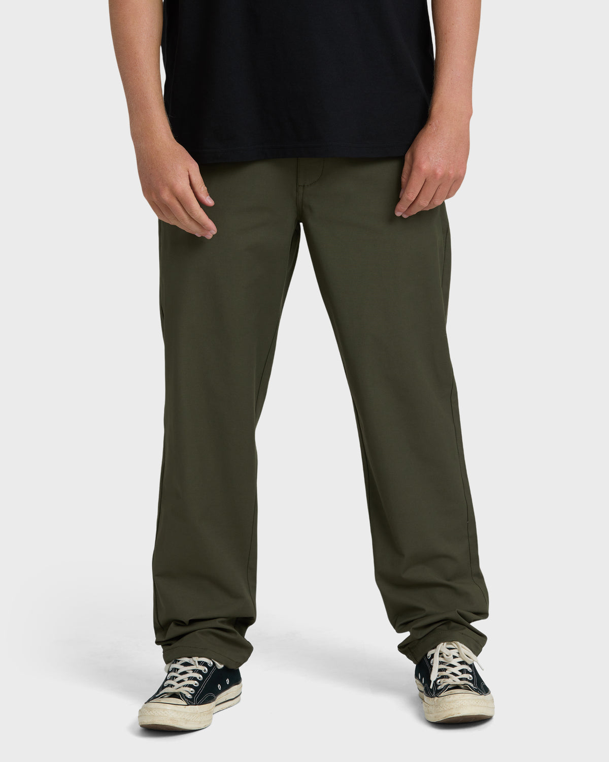 SURFTREK-TOURING-PANT-RIFLE-GREEN-1