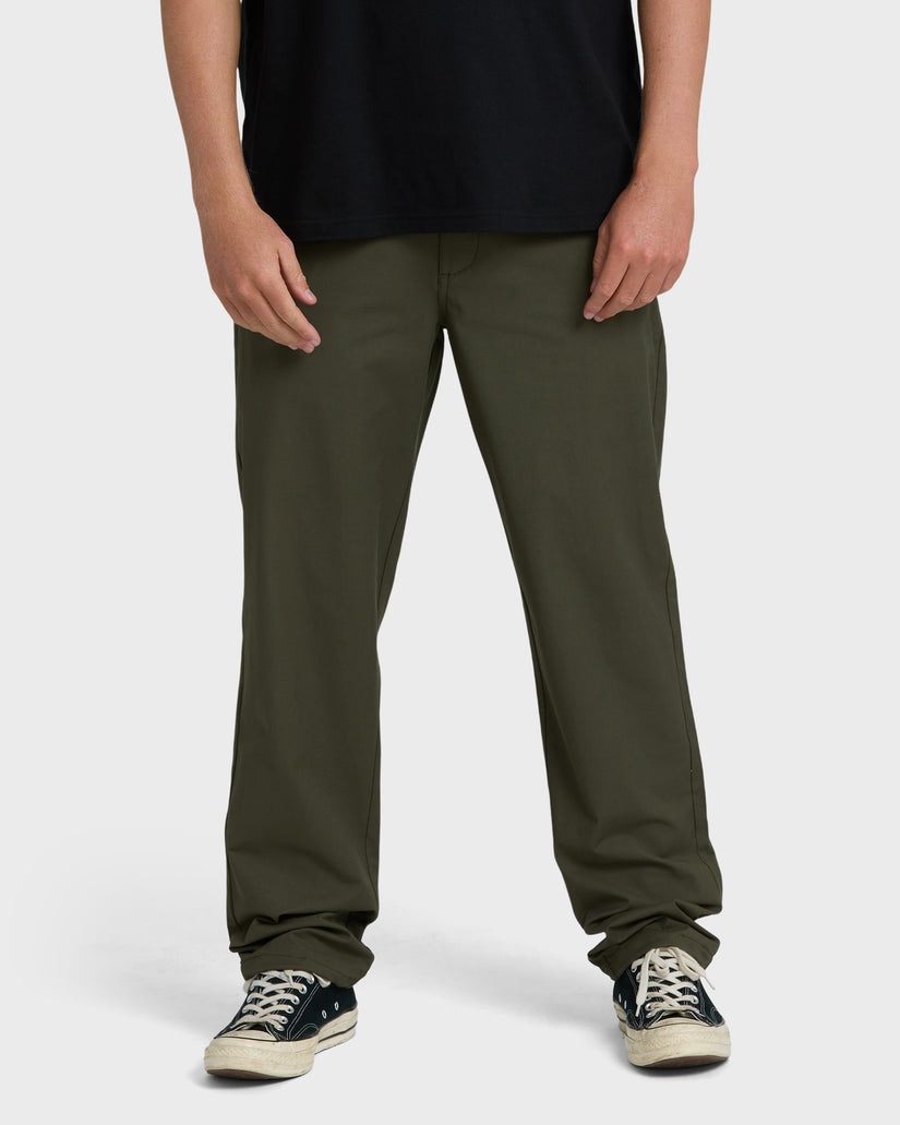 SURFTREK-TOURING-PANT-RIFLE-GREEN-1