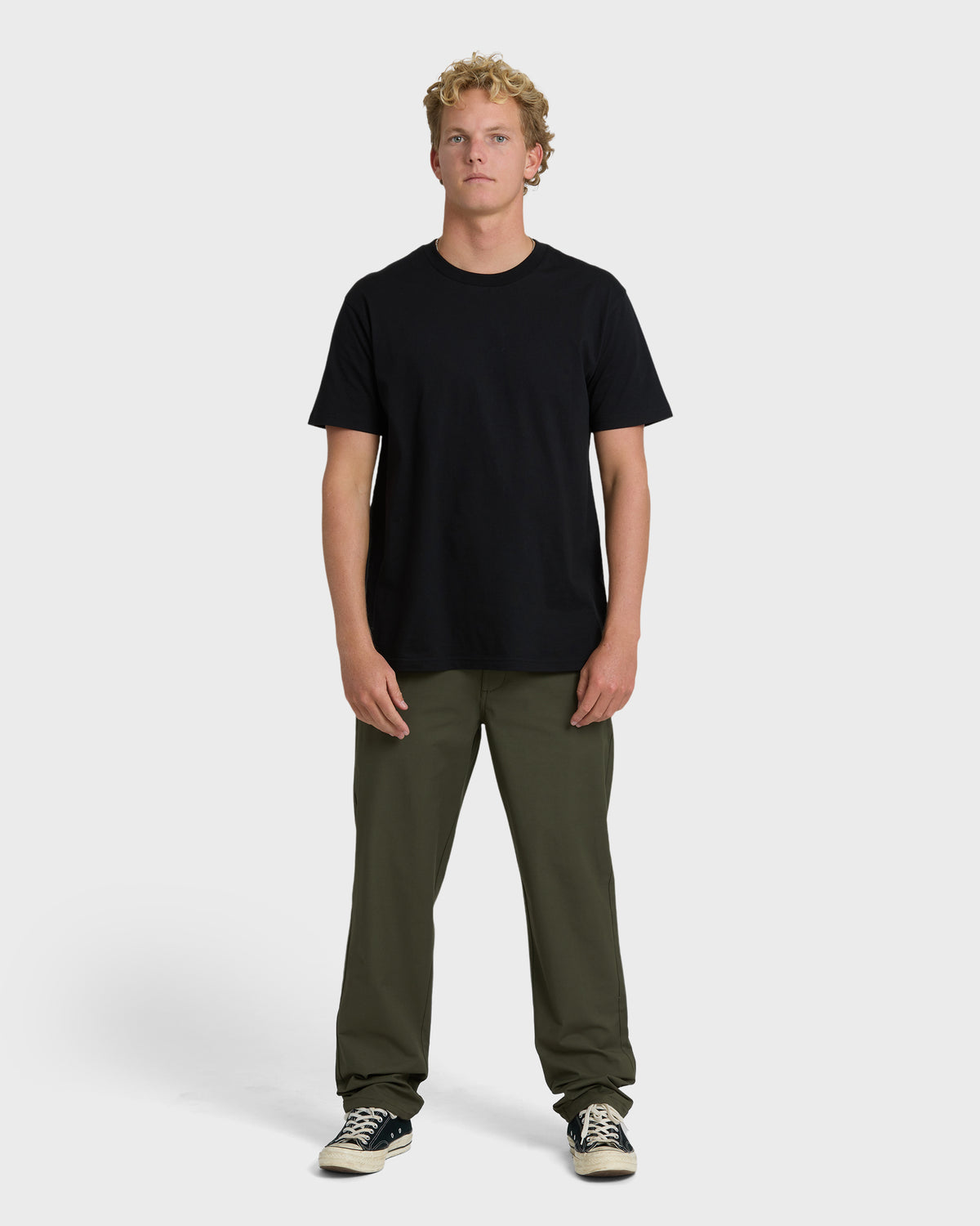 SURFTREK-TOURING-PANT-RIFLE-GREEN-4