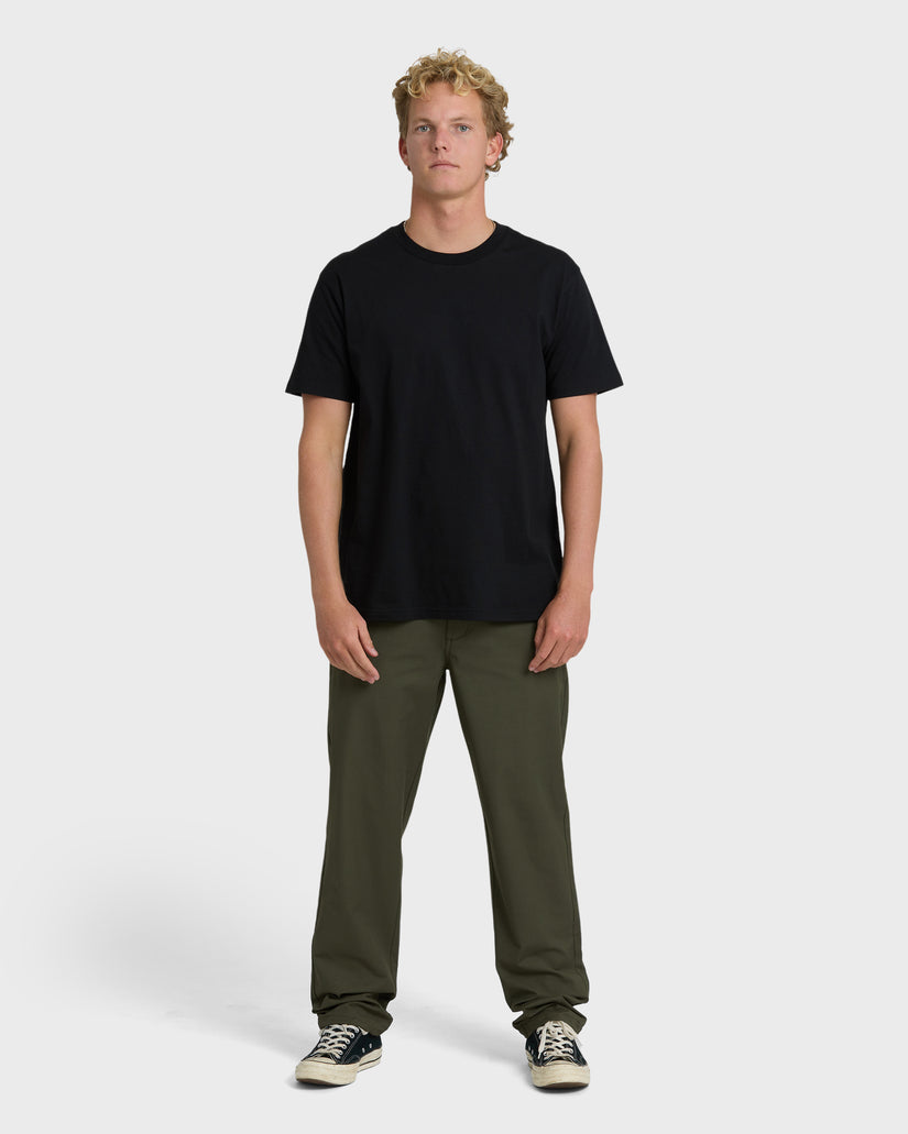 SURFTREK-TOURING-PANT-RIFLE-GREEN-4