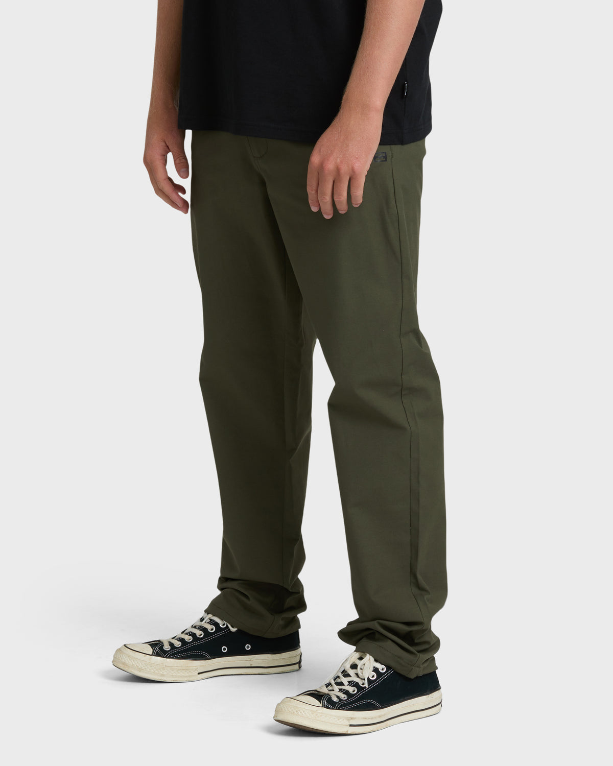 SURFTREK-TOURING-PANT-RIFLE-GREEN-3