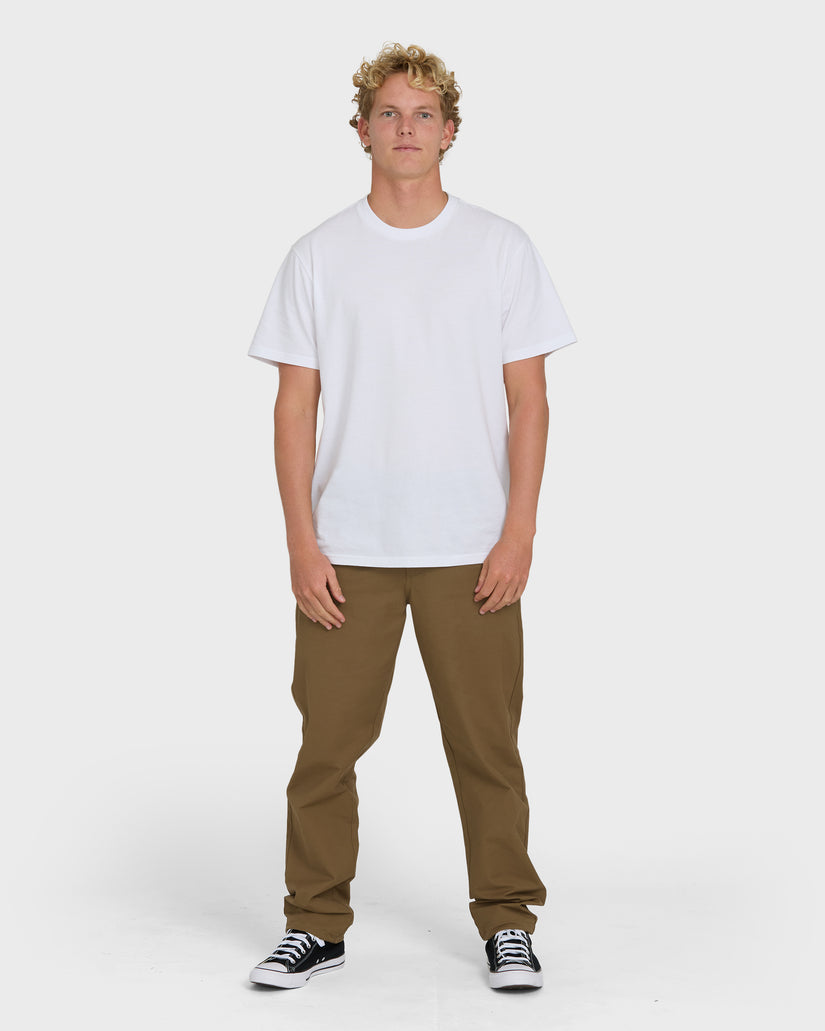 SURFTREK-TOURING-PANT-VINTAGE-KHAKI-4