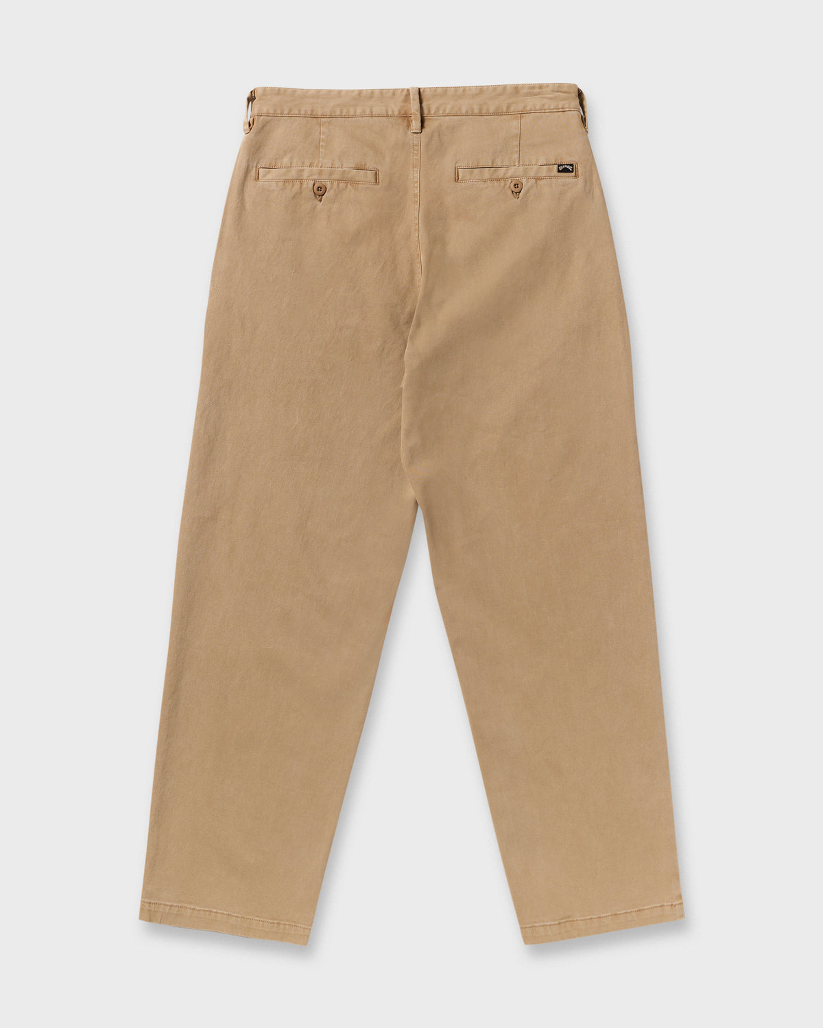 73-WW-CHINO-Khaki-7
