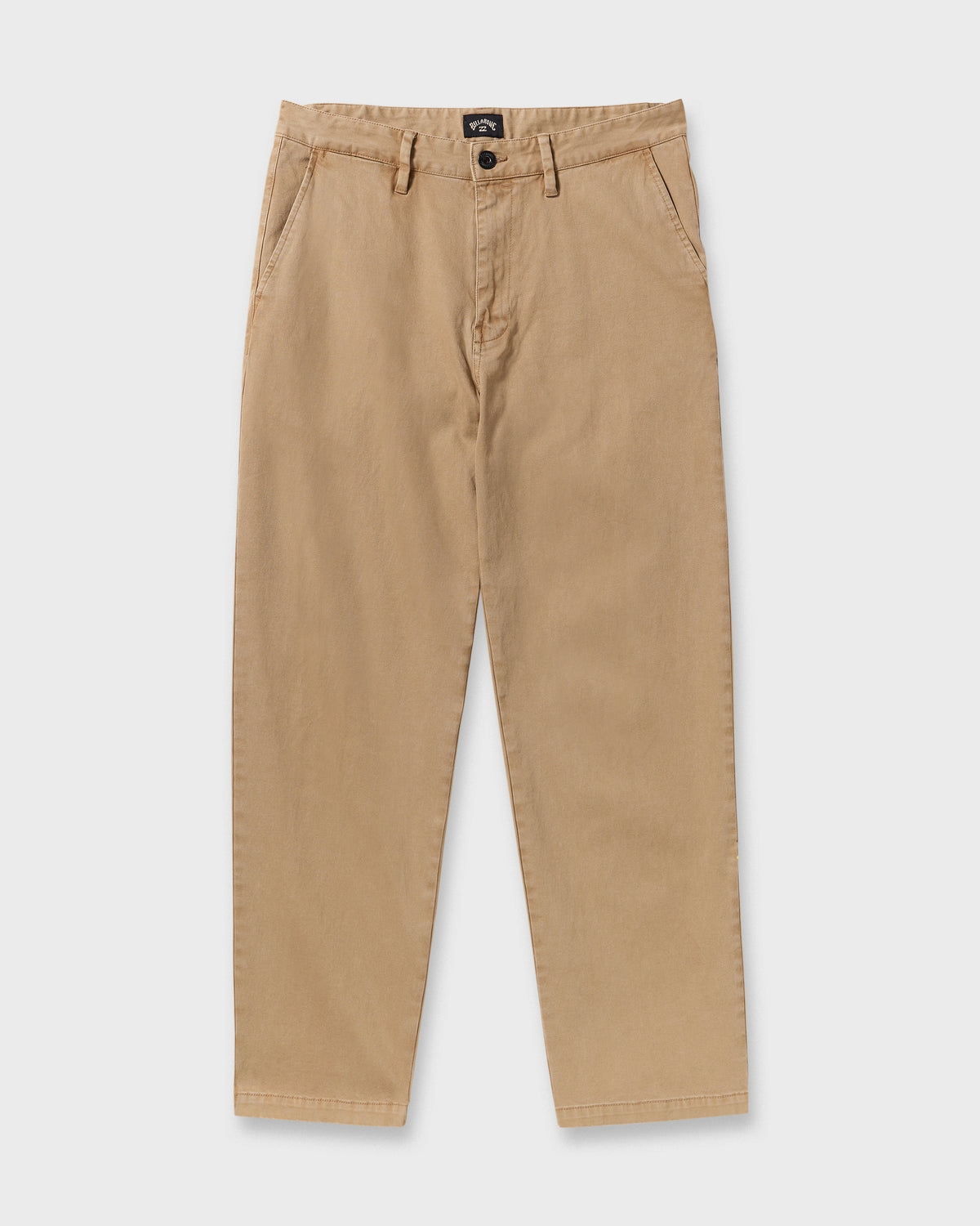 73-WW-CHINO-Khaki-6