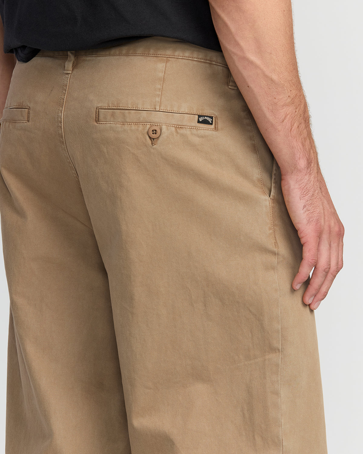 73-WW-CHINO-Khaki-5
