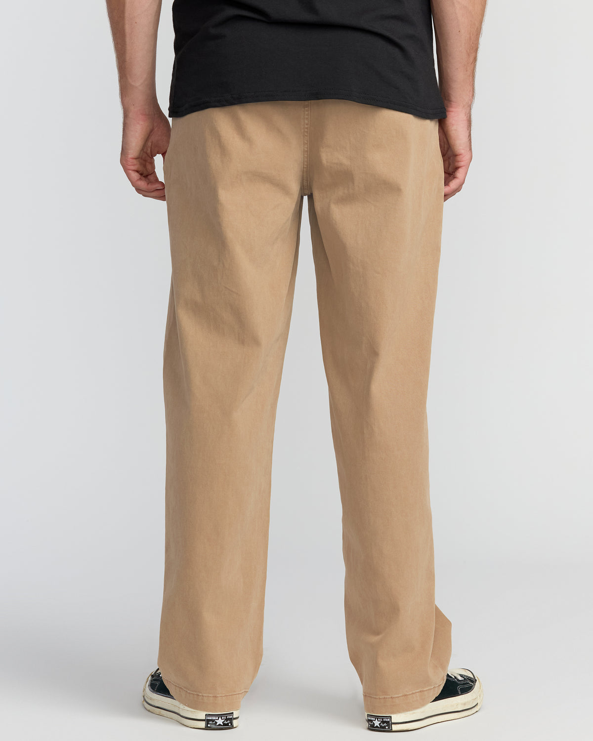 73-WW-CHINO-Khaki-2