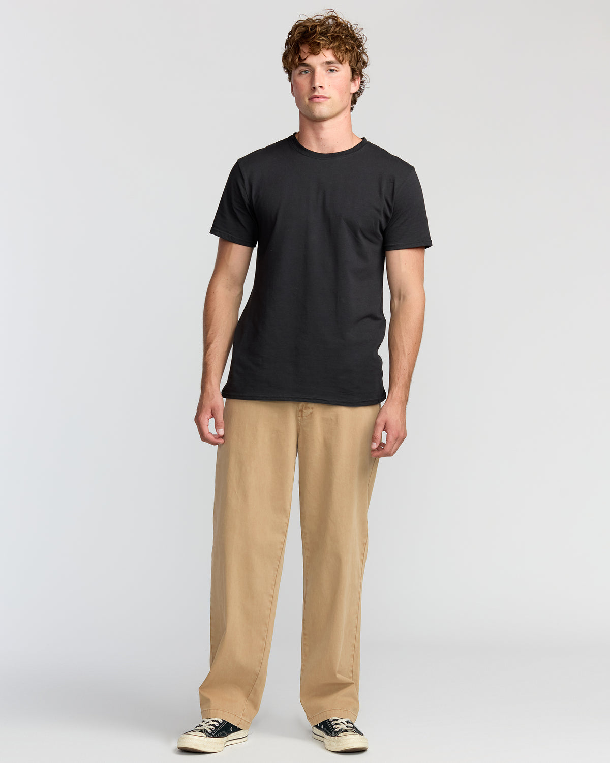 73-WW-CHINO-Khaki-4