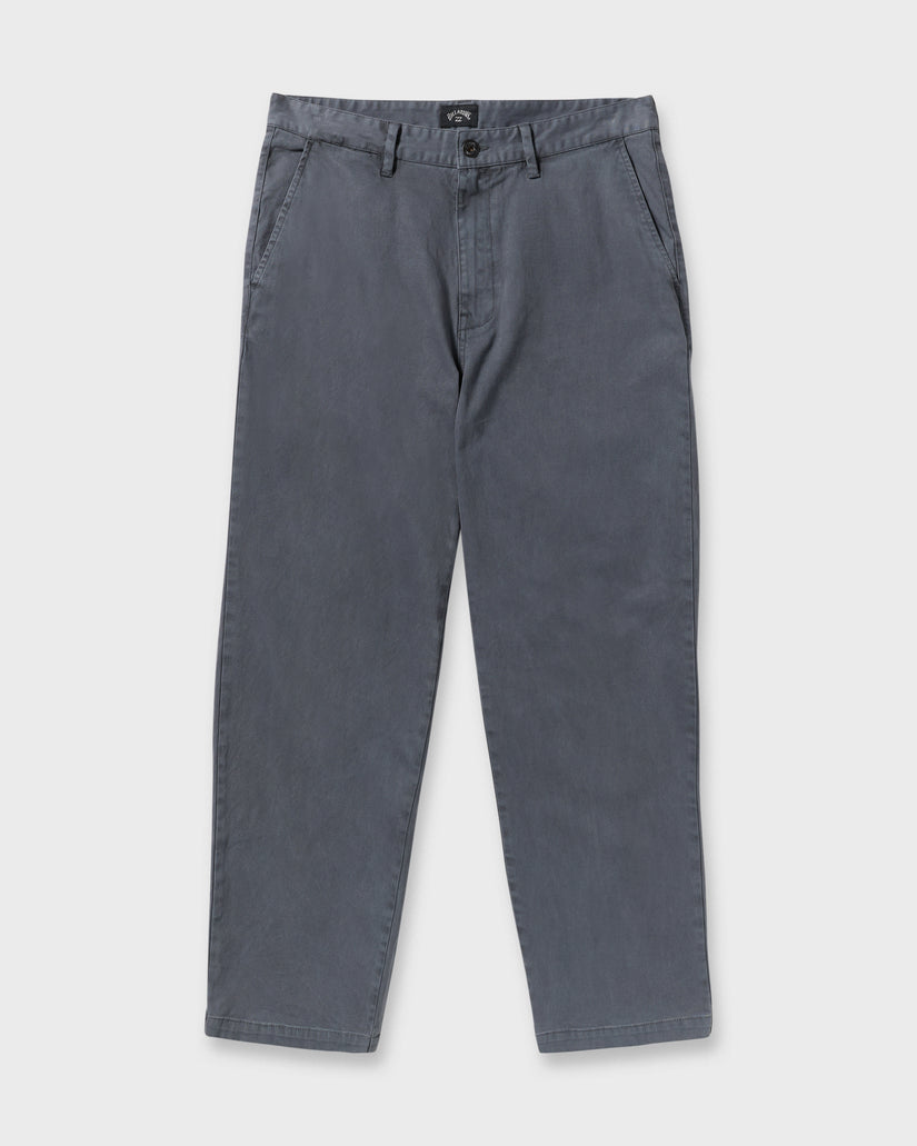 73-WW-CHINO-Midnight-Blue-6