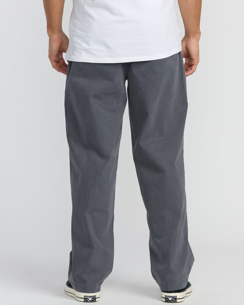 73-WW-CHINO-Midnight-Blue-2