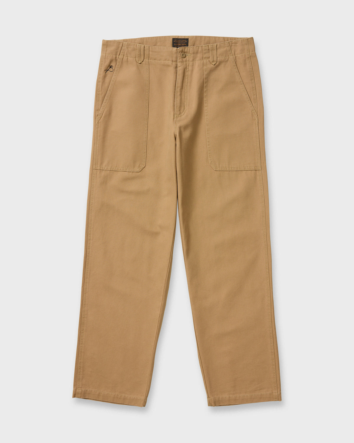 Stamped-Garage-Patch-Pants-Gravel-7