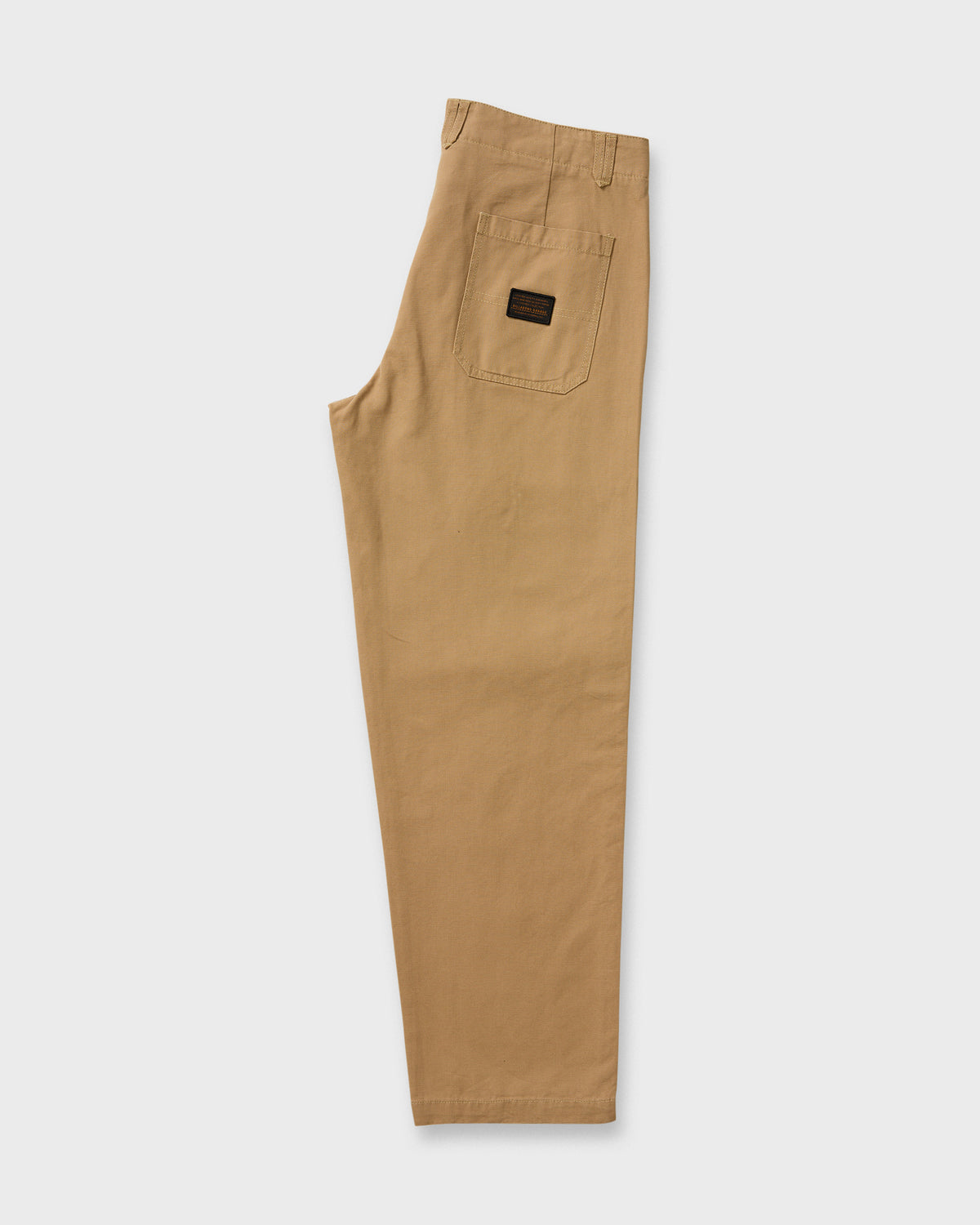 Stamped-Garage-Patch-Pants-Gravel-8