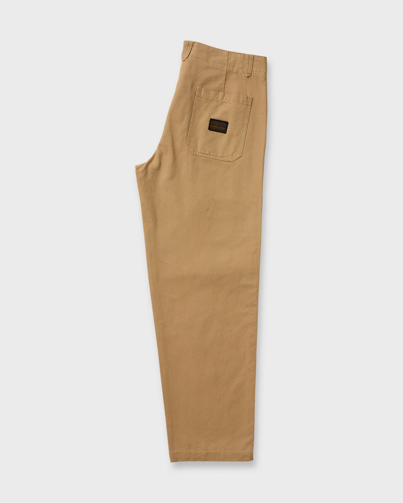 Stamped-Garage-Patch-Pants-Gravel-8