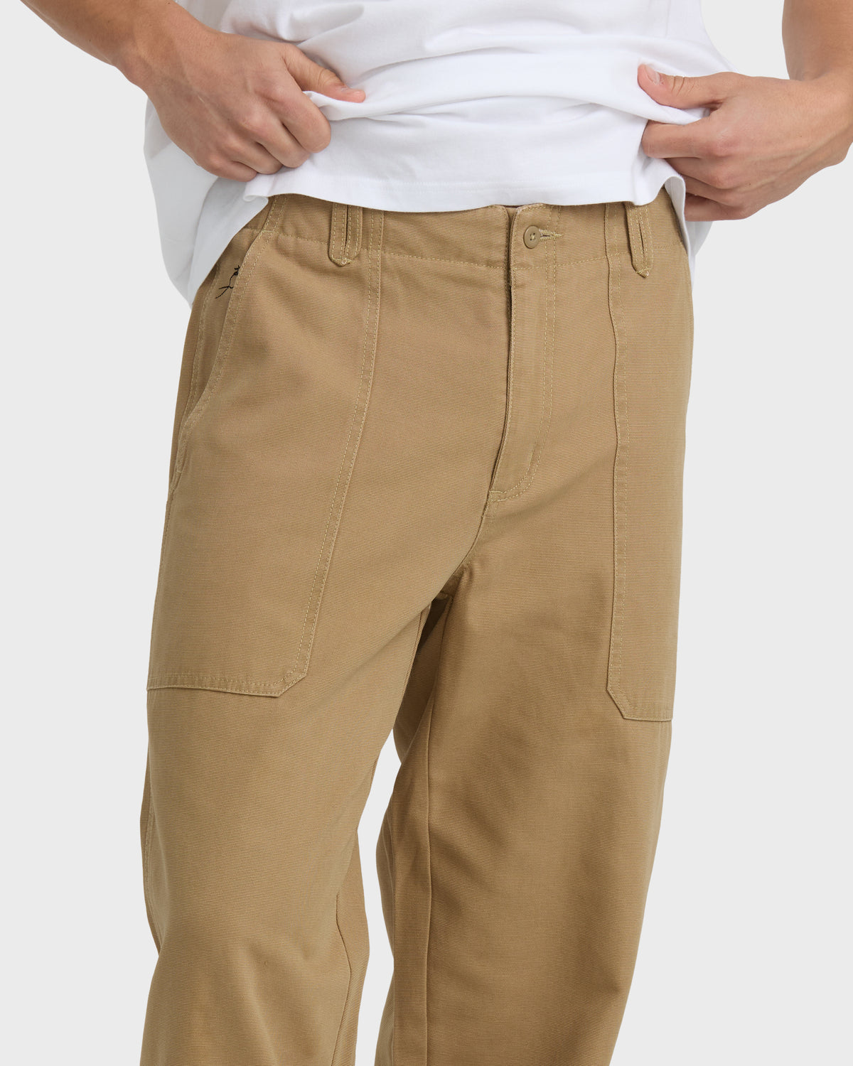 Stamped-Garage-Patch-Pants-Gravel-5