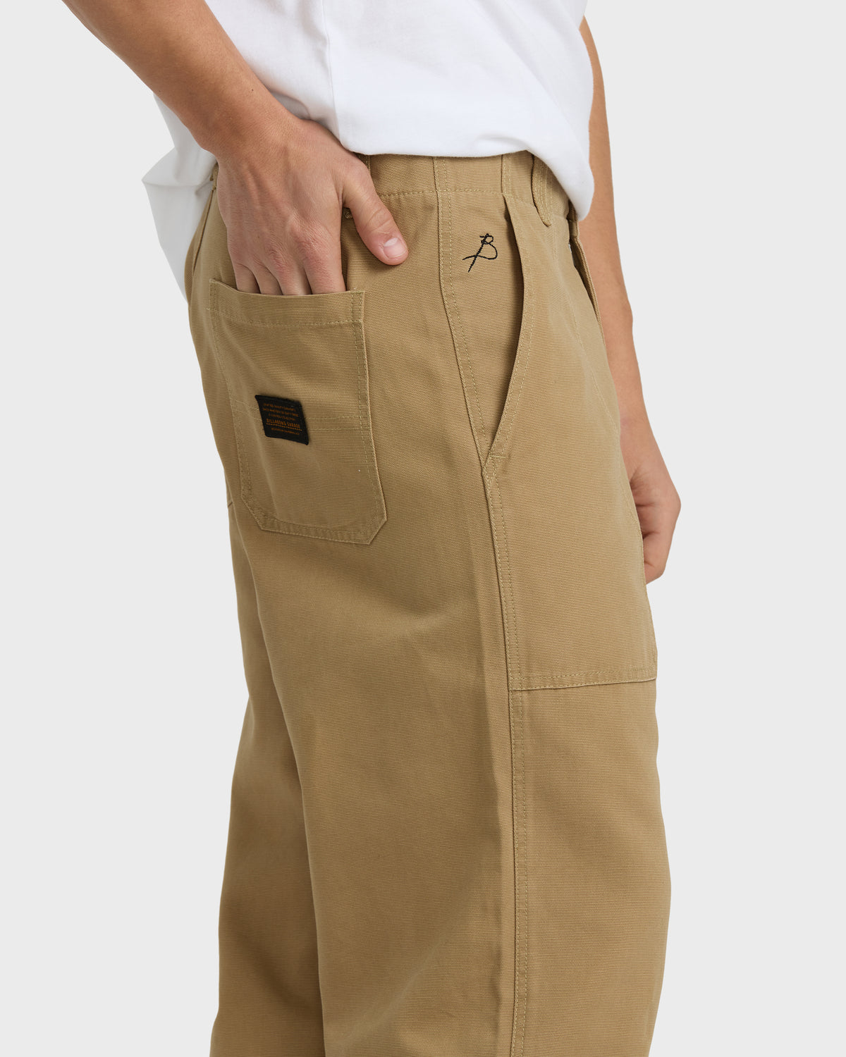 Stamped-Garage-Patch-Pants-Gravel-6