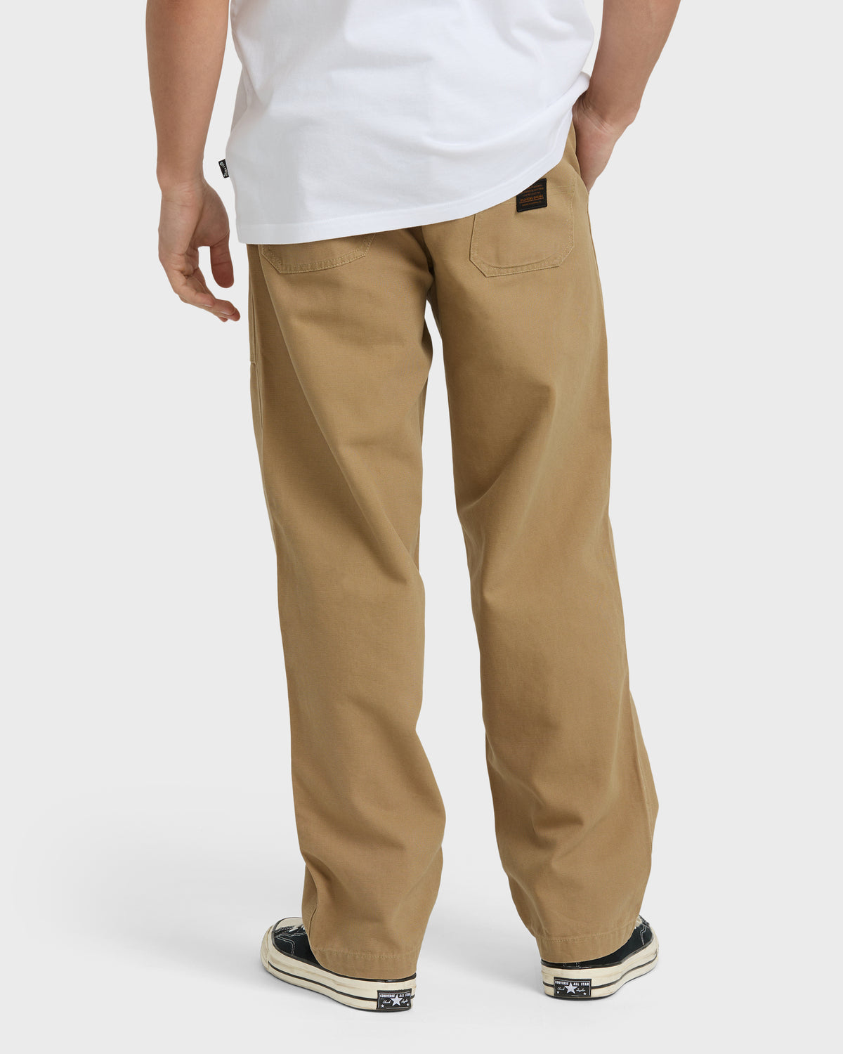 Stamped-Garage-Patch-Pants-Gravel-2