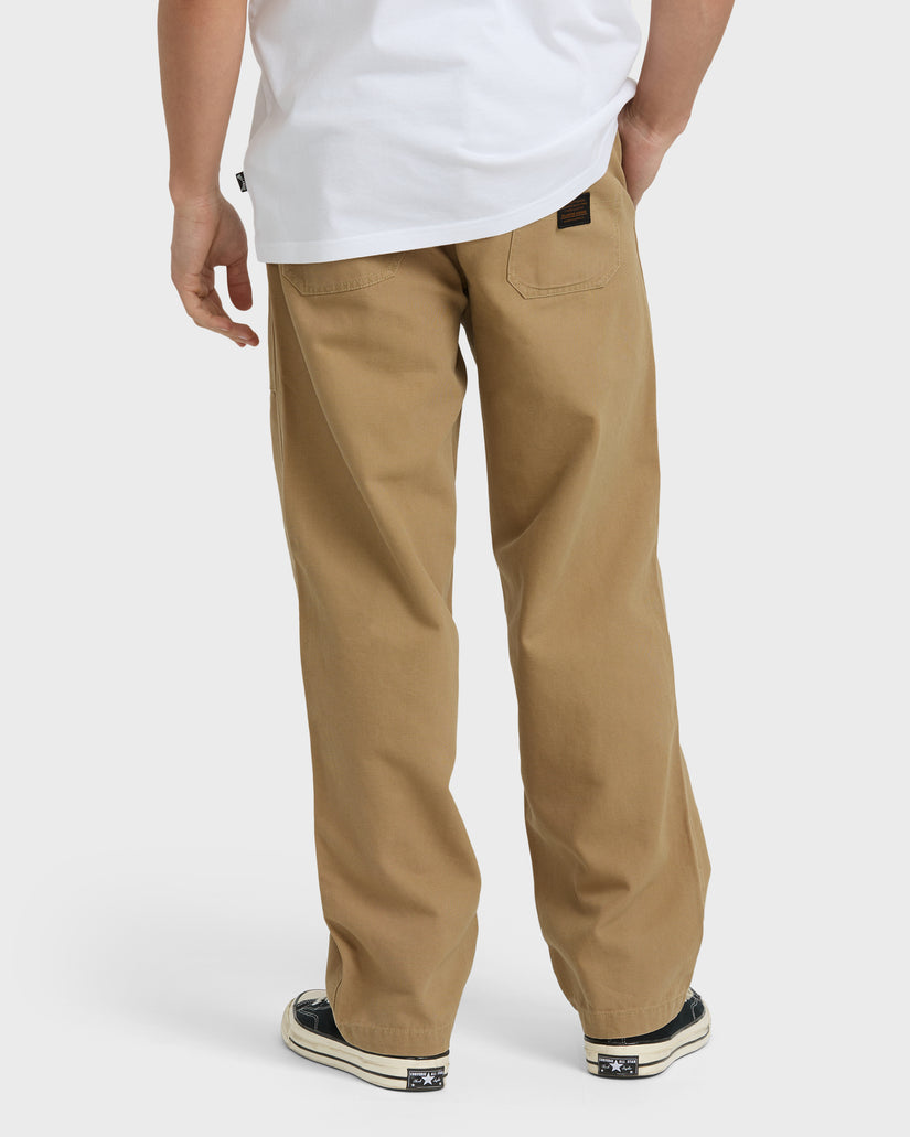 Stamped-Garage-Patch-Pants-Gravel-2