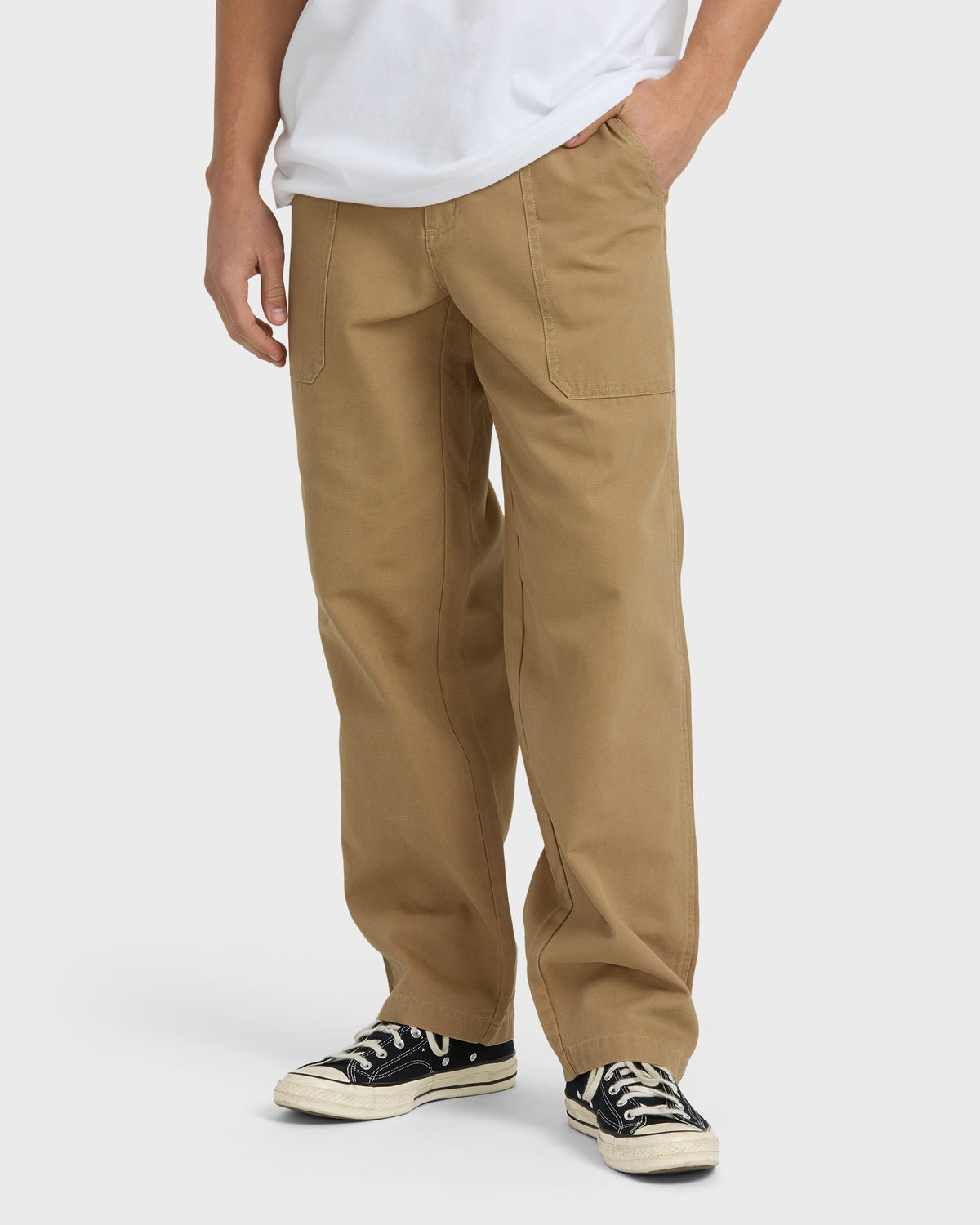 Stamped-Garage-Patch-Pants-Gravel-1