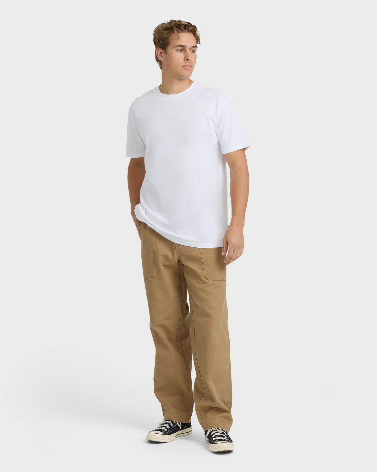 Stamped-Garage-Patch-Pants-Gravel-4