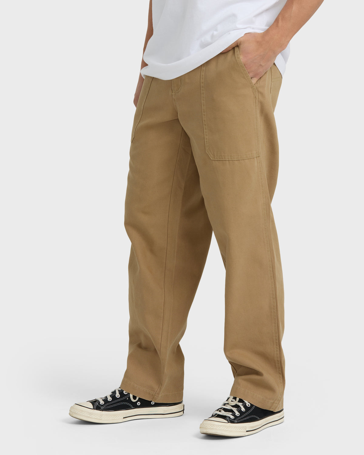 Stamped-Garage-Patch-Pants-Gravel-3
