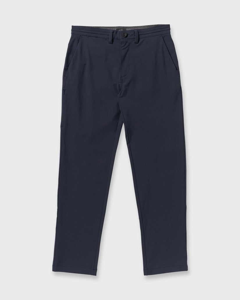 Surftrek-Plus-Pant-Navy-8