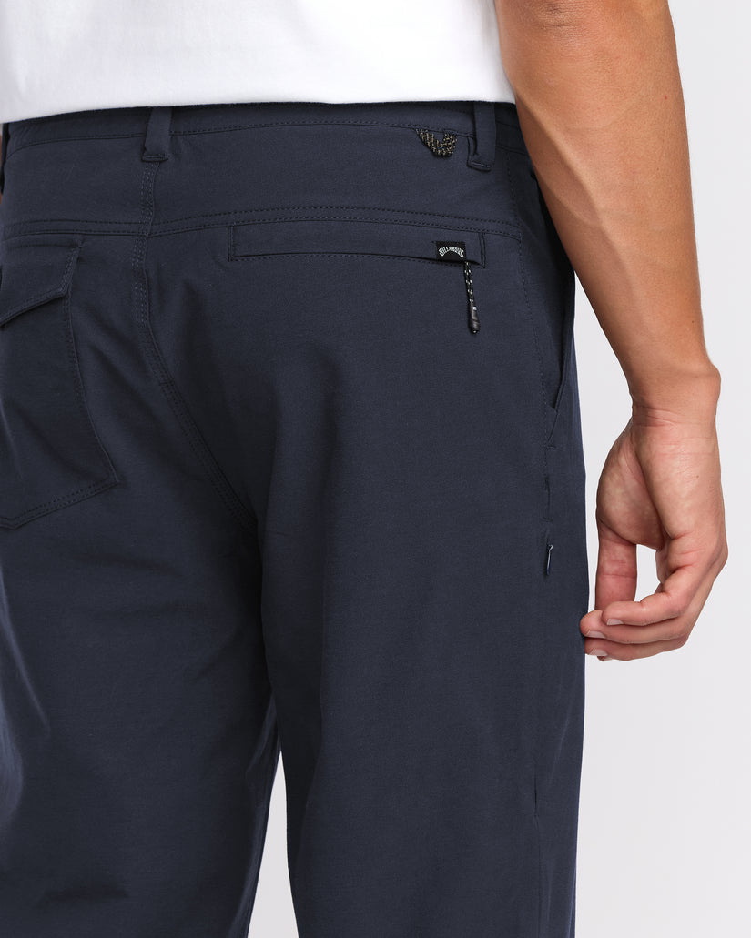 Surftrek-Plus-Pant-Navy-5
