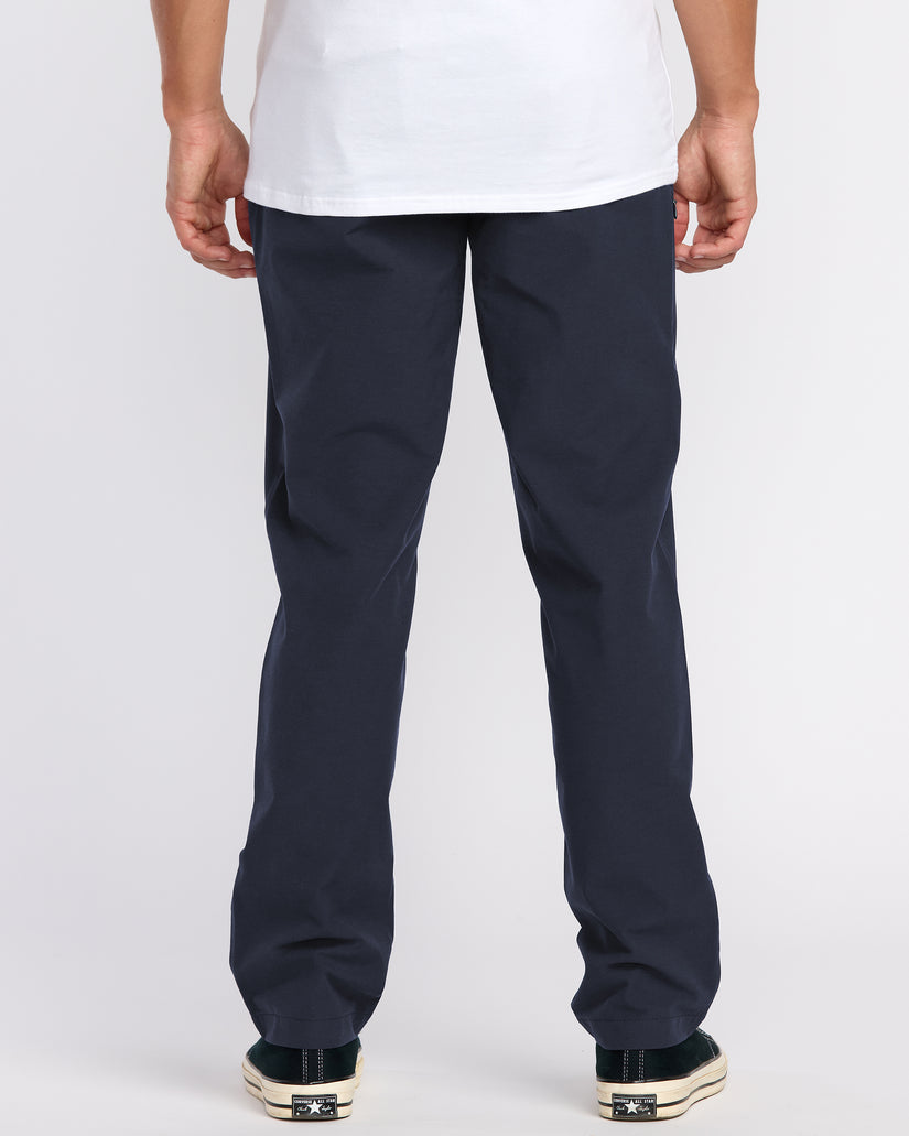 Surftrek-Plus-Pant-Navy-2
