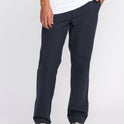 A/Div Surftrek Plus Pant - Navy