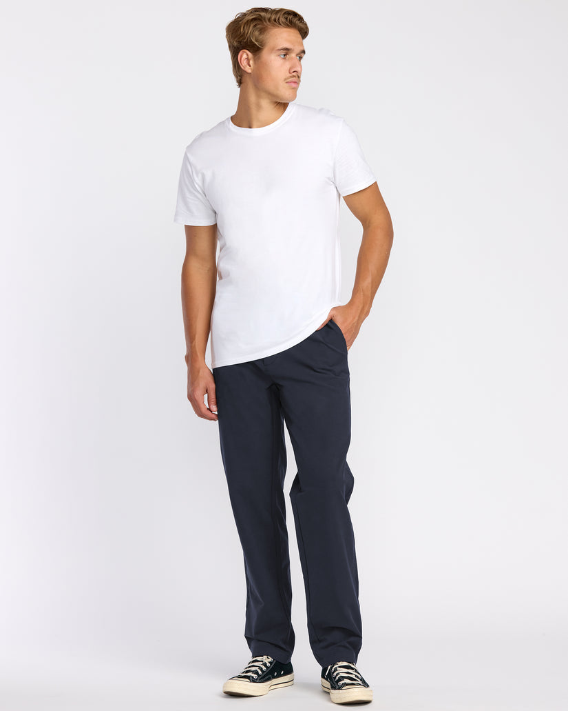 Surftrek-Plus-Pant-Navy-4