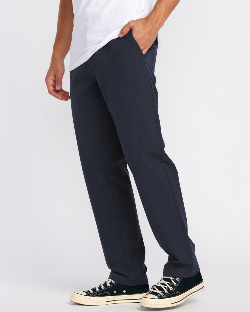 Surftrek-Plus-Pant-Navy-3